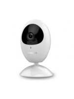 Hikvision DS-2CV2U01FD-IW (2.8 мм)