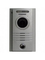 Commax DRC-40K вызыная панель 