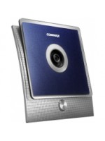 Commax DRC-4U вызыная панель 