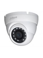 Dahua DH-HAC-HDW1500MP