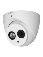 Dahua DH-HAC-HDW1500EMP-A 