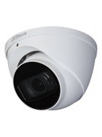 Dahua DH-HAC-HDW1400TP-Z-A 