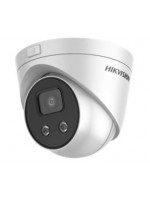 Hikvision DS-2CD2326G1-I 