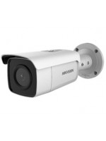 Hikvision DS-2CD2T26G1-4I