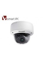 Hikvision DS-2CD4135FWD-IZ IP