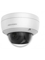 Hikvision DS-2CD2126G1-IS