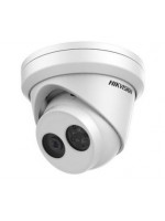 Hikvision DS-2CD2325FWD-I