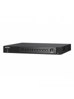 Hikvision DS-7216HUHI-F2/N