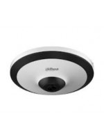 Dahua DH-IPC-EW5531P-AS