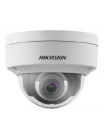 Hikvision DS-2CD2121G0-IWS