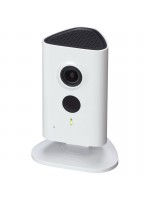 Dahua DH-IPC-C15P
