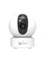Hikvision Wi-Fi видеокамера EZVIZ CS-CV246-A0-3B1WFR
