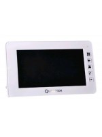 Quavision QV-IDS4734 (видеодомофон цветной)