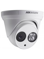 Hikvision DS-2CD2342WD-I ( P видеокамера 2.8 мм)