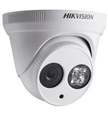 Hikvision DS-2CD2342WD-I ( P видеокамера 2.8 мм)