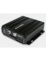 Видеорегистратор Teswell TS-830 AHD