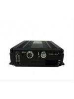 Видеорегистратор Teswell TS-830 NVR
