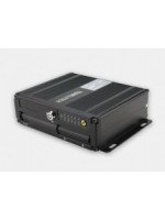 Видеорегистратор Teswell TS-820