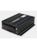Видеорегистратор Teswell TS-910 AHD 