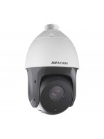 Hikvision DS-2AE5123TI-A (HDTVI SpeedDome 1.0МП ) 