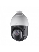 Hikvision DS-2AE5223TI-A (HDTVI SpeedDome 2.0МП ) 