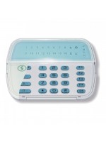 Линд-11LED клавиатура 
