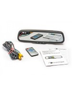 Авторегистратор Phantom RMS-430 DVR Full HD-3