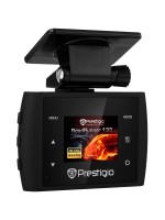 Авторегистратор Prestigio RoadRunner 133