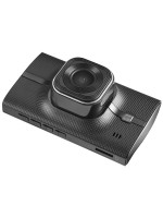 Авторегистратор Prestigio RoadRunner 330