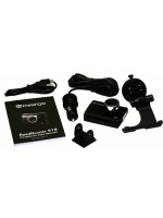 Авторегистратор Prestigio Roadrunner 519i