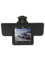 Авторегистратор Prology iReg-5100HD