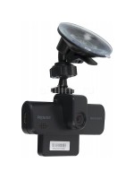 Авторегистратор Prology iREG-5150GPS