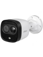 Dahua DH-HAC-ME1200DP