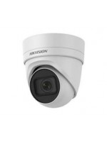 Hikvision DS-2CD2H85FWD-IZS