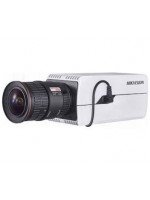 Hikvision DS-2CD5026G0-AP