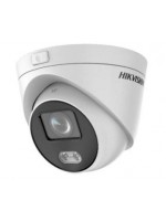 Hikvision DS-2CD2347G3E-L 