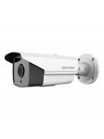 Hikvision DS-2CD2T22WD-I5 