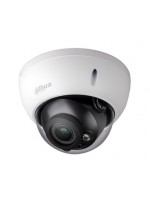 Dahua DH-HAC-HDBW1200RP-Z