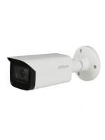 Dahua DH-HAC-HFW2241TP-Z-A