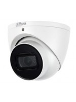 Dahua DH-HAC-HDW2249TP-I8-A-NI