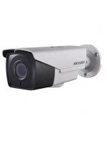 Hikvision  DS-2CE16H1T-AIT3Z