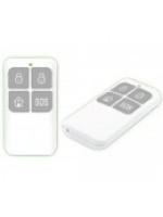 Smart Security SR-868 ( брелок радиоканальный для GSM-800 )  