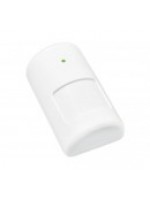 Smart Security SP-868( дачик движения для GSM-800 )  