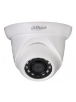 Dahua IPC-T1A30P (2.8 мм)