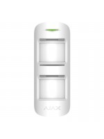 Ajax MotionProtect outdoor