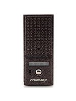 Commax DRC-4CPN2 (цветная видеопанель )    