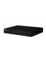 Dahua HDCVI DHI-HCVR4108HS-S2