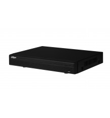Dahua HDCVI DHI-HCVR4108HS-S2