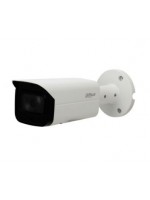 Dahua DH-IPC-HFW4831TP-ASE