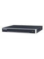 Hikvision DS-7616NI-K2